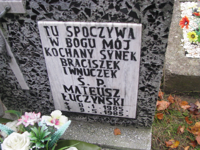 Gabriela Ciesielska 1962 Puck - Grobonet - Wyszukiwarka osób pochowanych