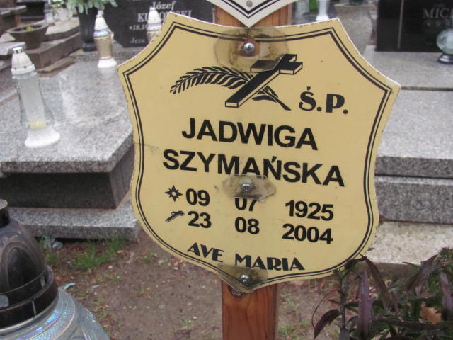 Grażyna Palachowska 1952 Puck - Grobonet - Wyszukiwarka osób pochowanych