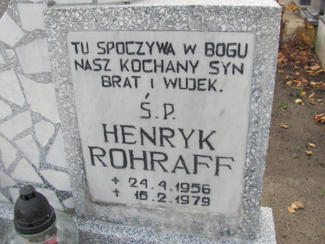 Stanisław Pietrzak 1959 Puck - Grobonet - Wyszukiwarka osób pochowanych