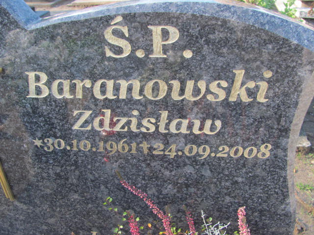  Wolszon 1902 Puck - Grobonet - Wyszukiwarka osób pochowanych