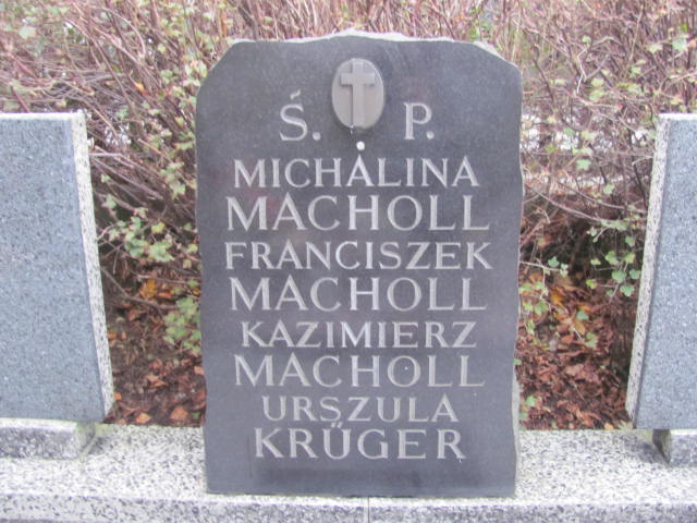 Andrzej Kryger 1945 Puck - Grobonet - Wyszukiwarka osób pochowanych