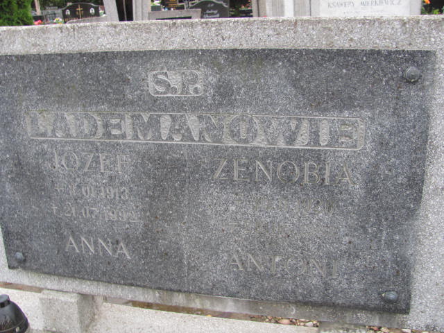 Maria Paszke 1947 Puck - Grobonet - Wyszukiwarka osób pochowanych