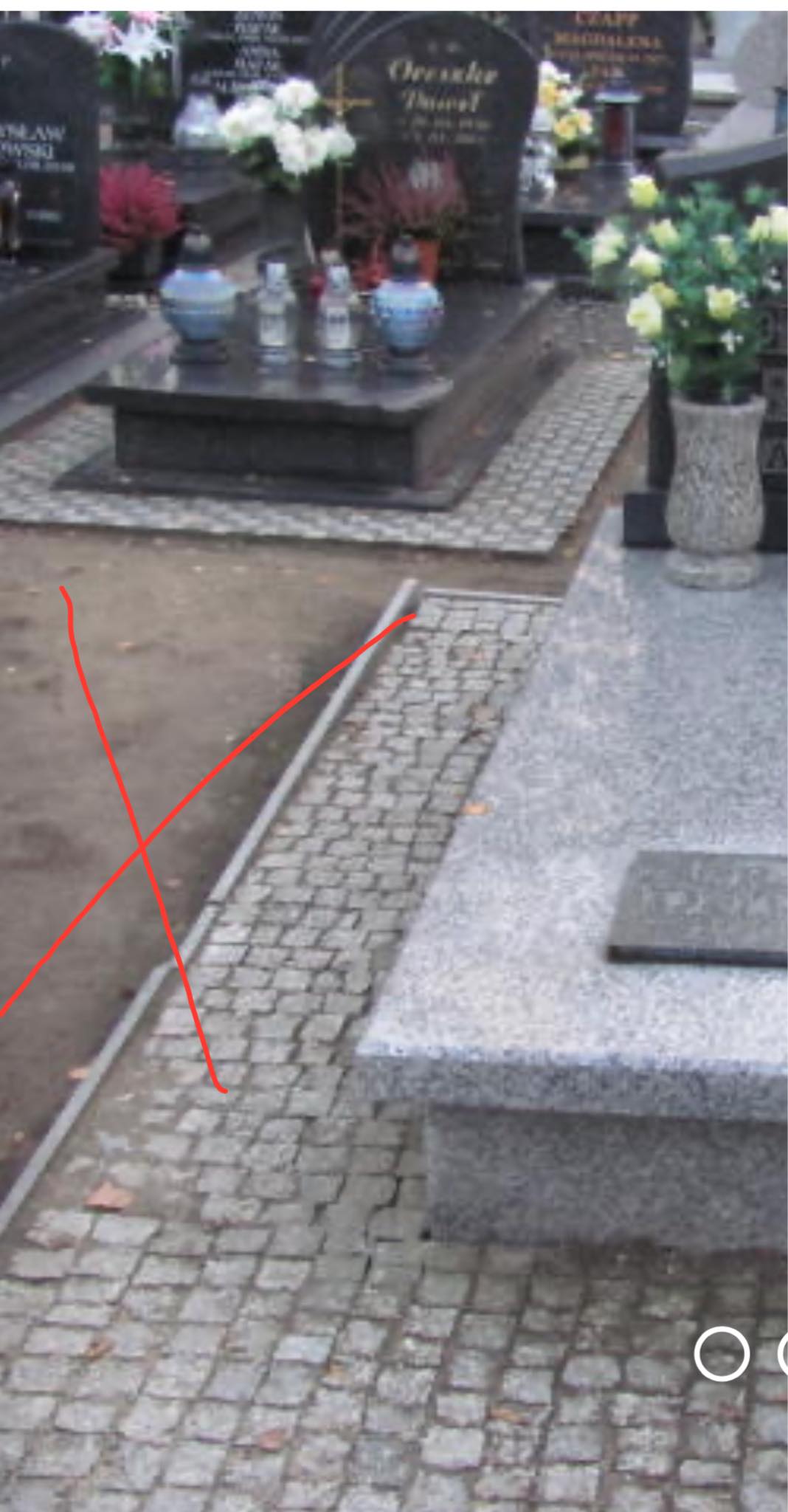 Józef Rytlewski 1947 Puck - Grobonet - Wyszukiwarka osób pochowanych