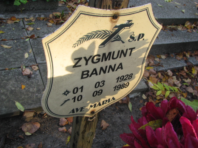 Roman Lieske 1953 Puck - Grobonet - Wyszukiwarka osób pochowanych