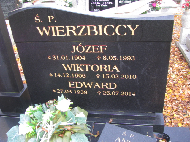 Anna Kanarek 2000 Puck - Grobonet - Wyszukiwarka osób pochowanych