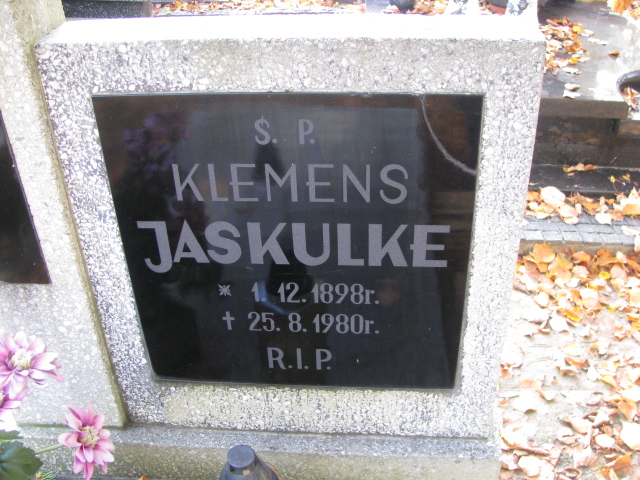 Franciszek Bietzk 1898 Puck - Grobonet - Wyszukiwarka osób pochowanych