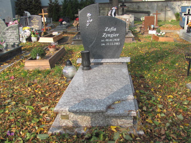  - Grobonet - kup kwiaty