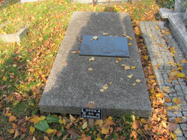 Anna Kępa 1893 Puck - Grobonet - Wyszukiwarka osób pochowanych